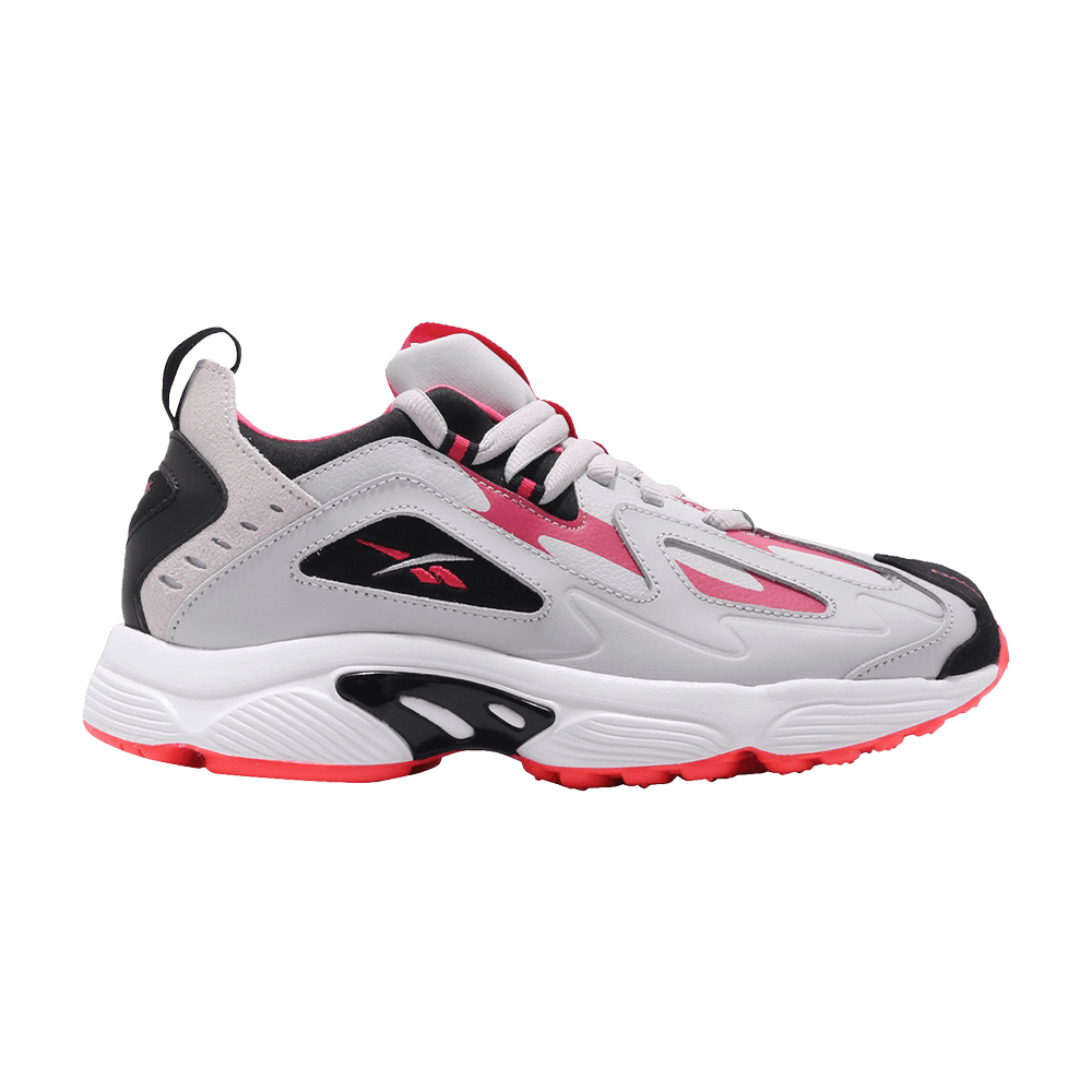 Reebok 1200 hotsell