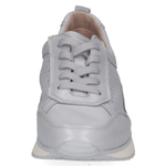 Кроссовки Caprice из натуральной оленьей кожи