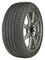 Nexen N'priz RH7 215/50 R18 92H