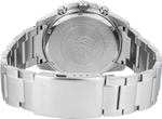 Мужские наручные часы Casio EFR-526D-2A