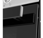 Шкаф духовой электрический MAUNFELD EOEF.766S1