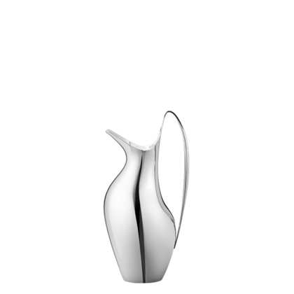 Молочник Georg Jensen Henning Koppel, 200 мл