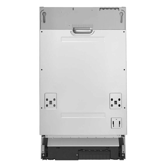 Посудомоечная машина MAUNFELD MLP4529A01 Light Beam