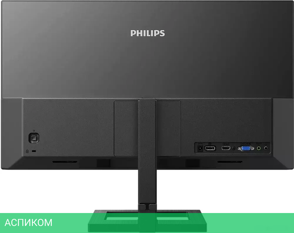 Монитор Philips 242E2FA/01