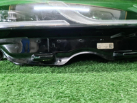 Фара правая Jaguar F-PACE (2020-н.в.) LED