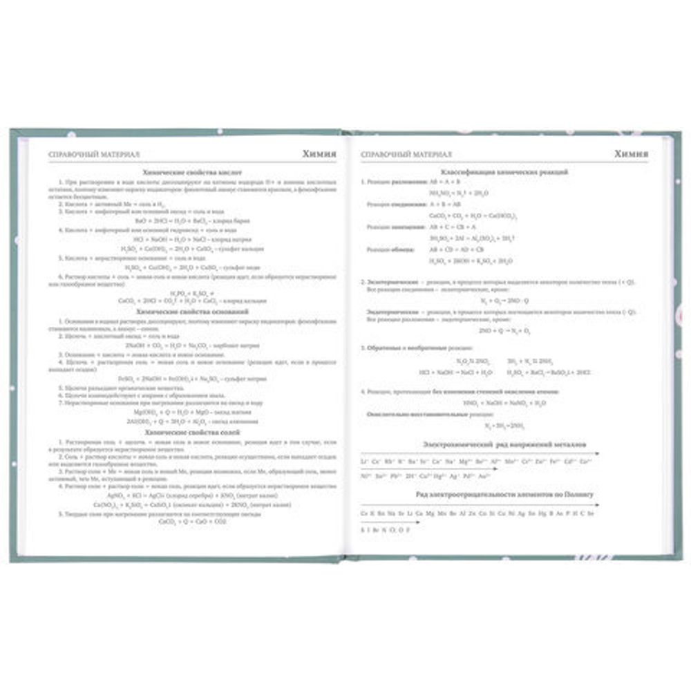 Дневник 5-11 класс 48 л., твердый, BRAUBERG, блестки, с подсказом, "Кактусы", 106420