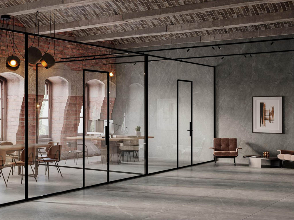 СУПЕРМАКСИ: МЭДЖИКО