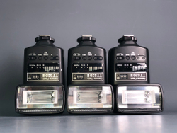Godox TT520 II