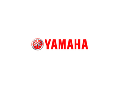 688-11411-01-00 CRANKSHAFT ASSY