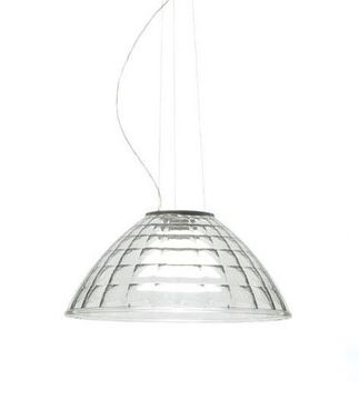 люстра Luceplan Starglass