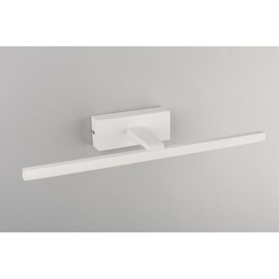 Светильник настенный (Бра) OML-24101-08