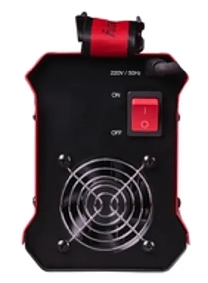 Инвертор сварочный Fubag PRW 2000