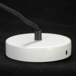 Люстра Lussole LSP-8601