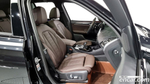 BMW X3 (G01) xDrive 20i M Sports (12.2022)