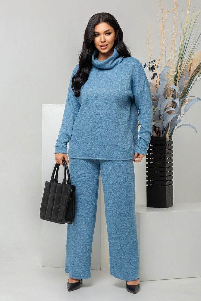 Костюм УК-7413-1/1 Fabrika