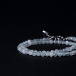 Чокер Facets LBU