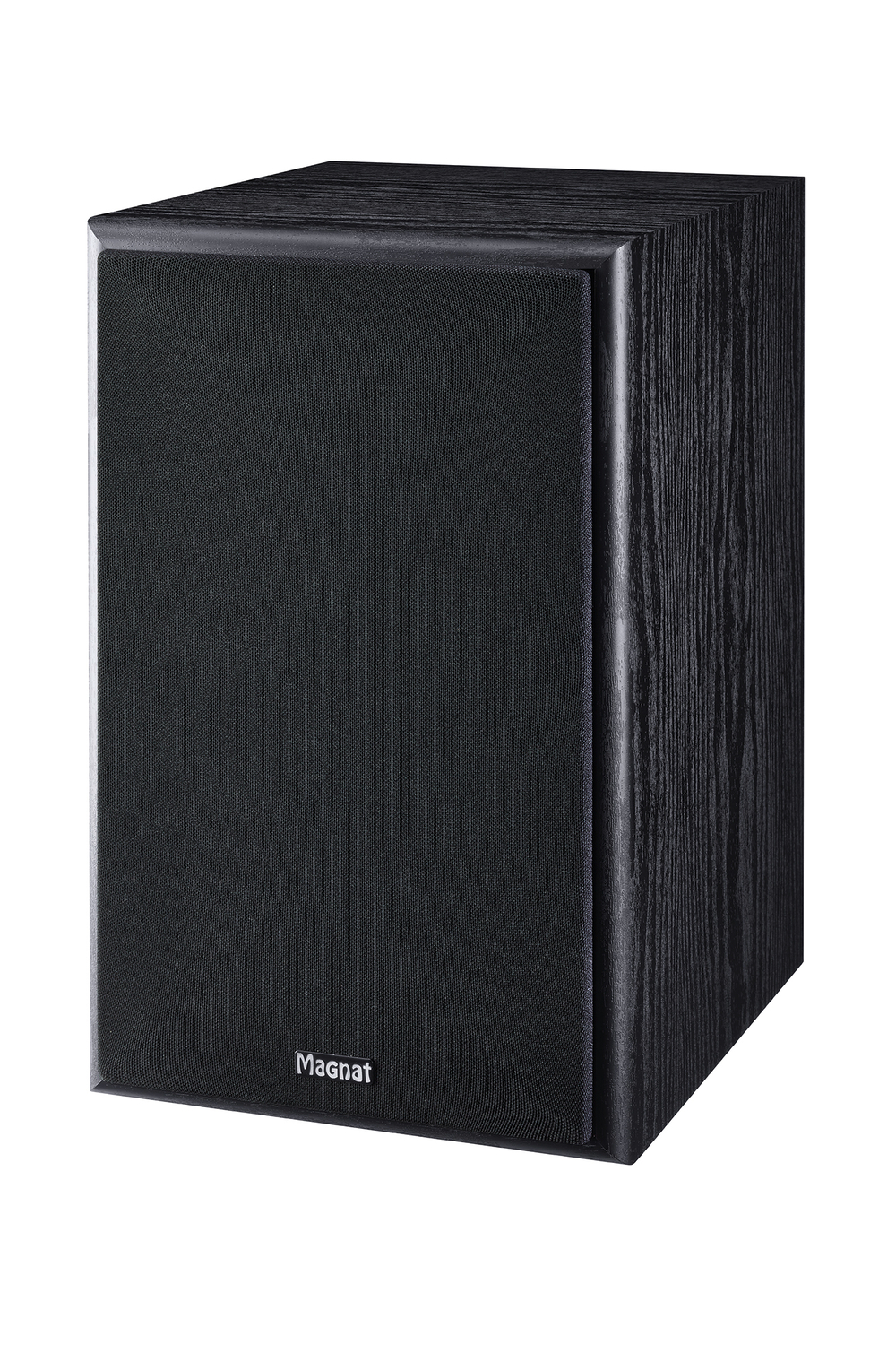 Magnat Monitor S30