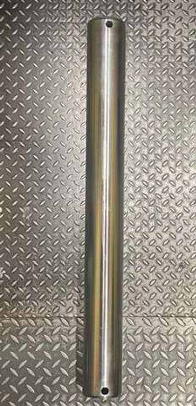 Палец 61N9-00061