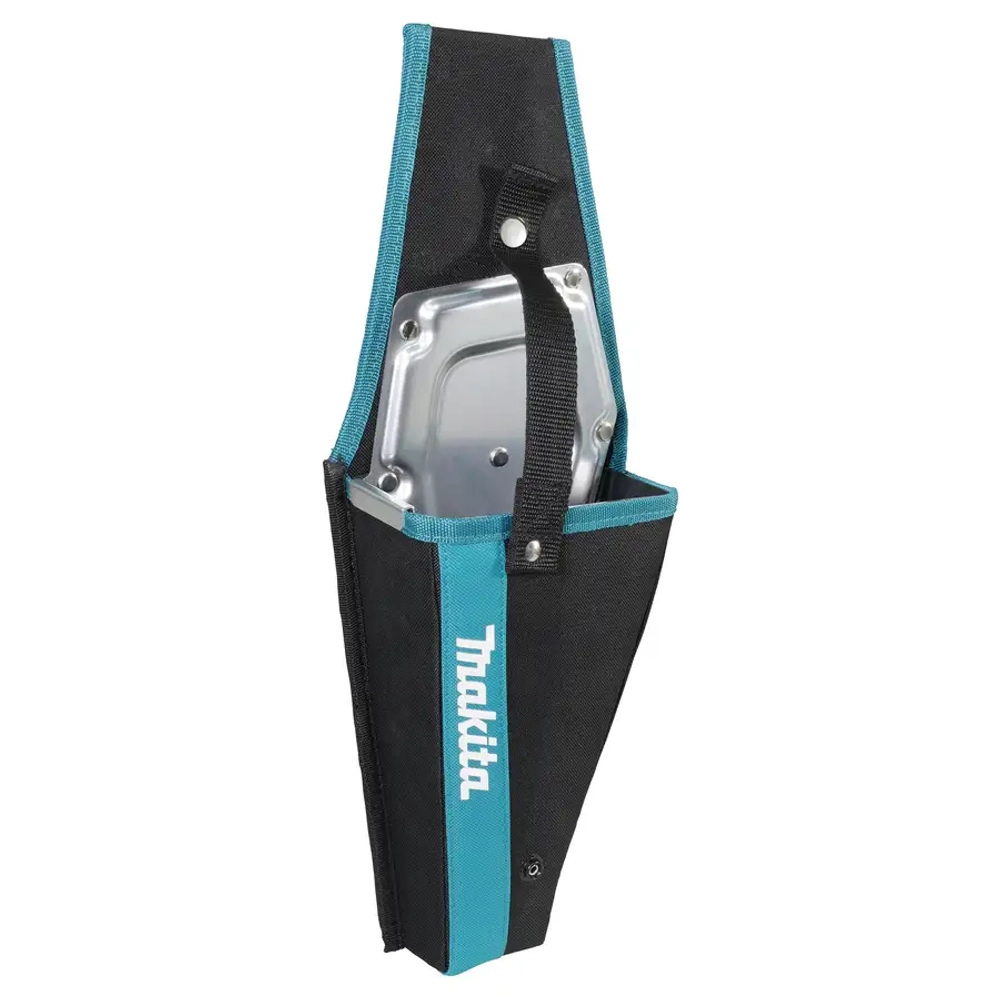 Кобура для цепной пилы Makita 1913K4-9