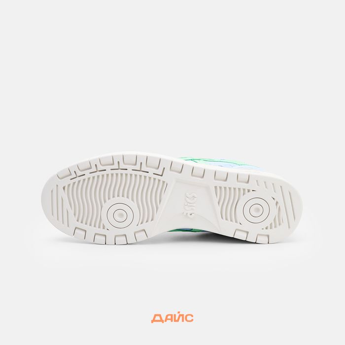 Кроссовки Asics Japan S 