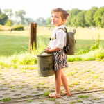 Термосумка для детского питания CHILDHOME