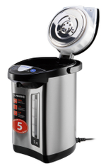 Термопот электрический Sunwind SUN-TP-3 (5л.)