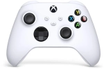 Игровая приставка Microsoft Xbox Series S 1TB, белый