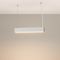 Подвесной светодиодный светильник Arlight SP-Line-3667-470-Hang-30W-Mix 036732