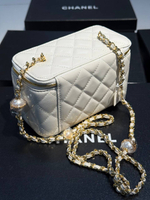 Сумка CHANEL