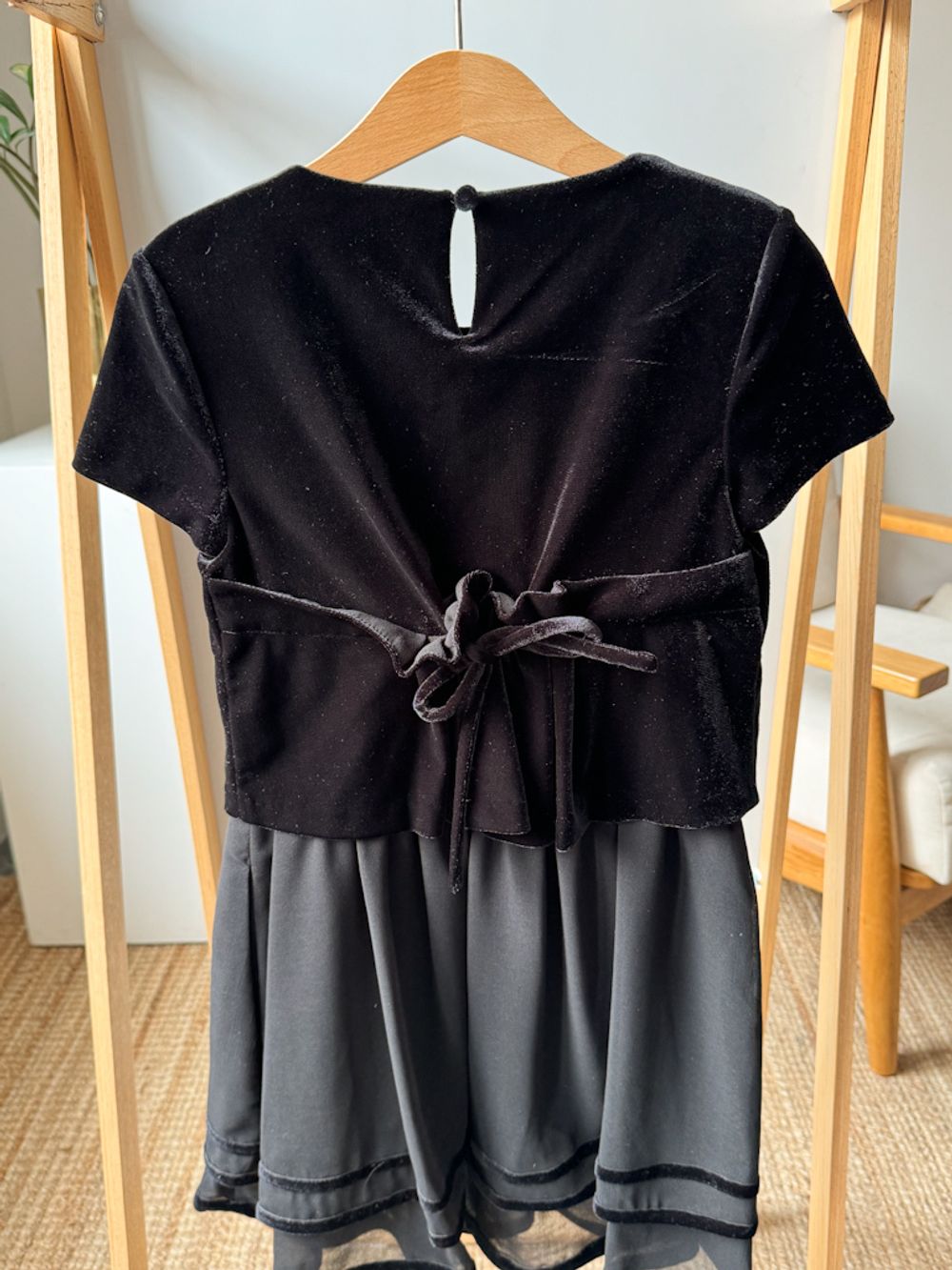 Платье Twinset, 128