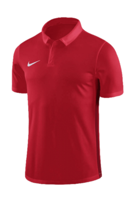 Футболка Nike Dry Academy 18 Polo