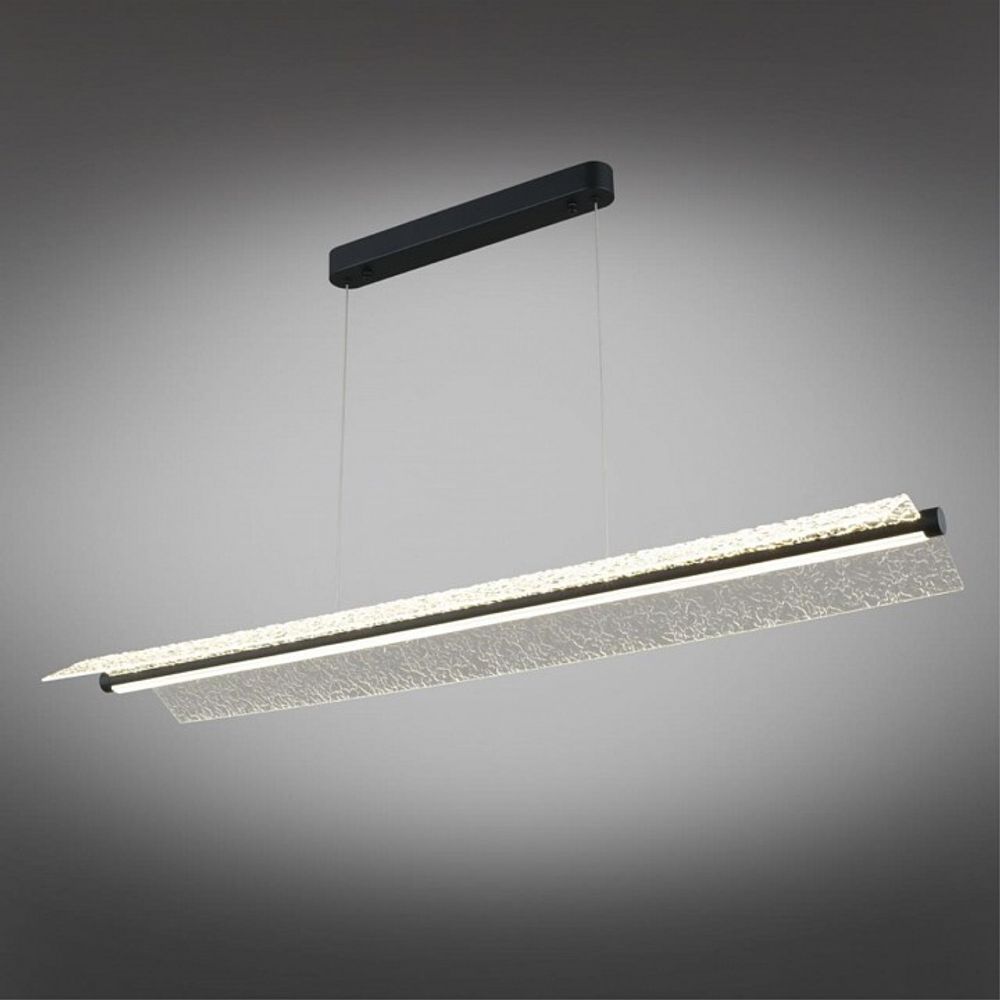 Подвесной светильник Aployt Lutka APL.077.03.55