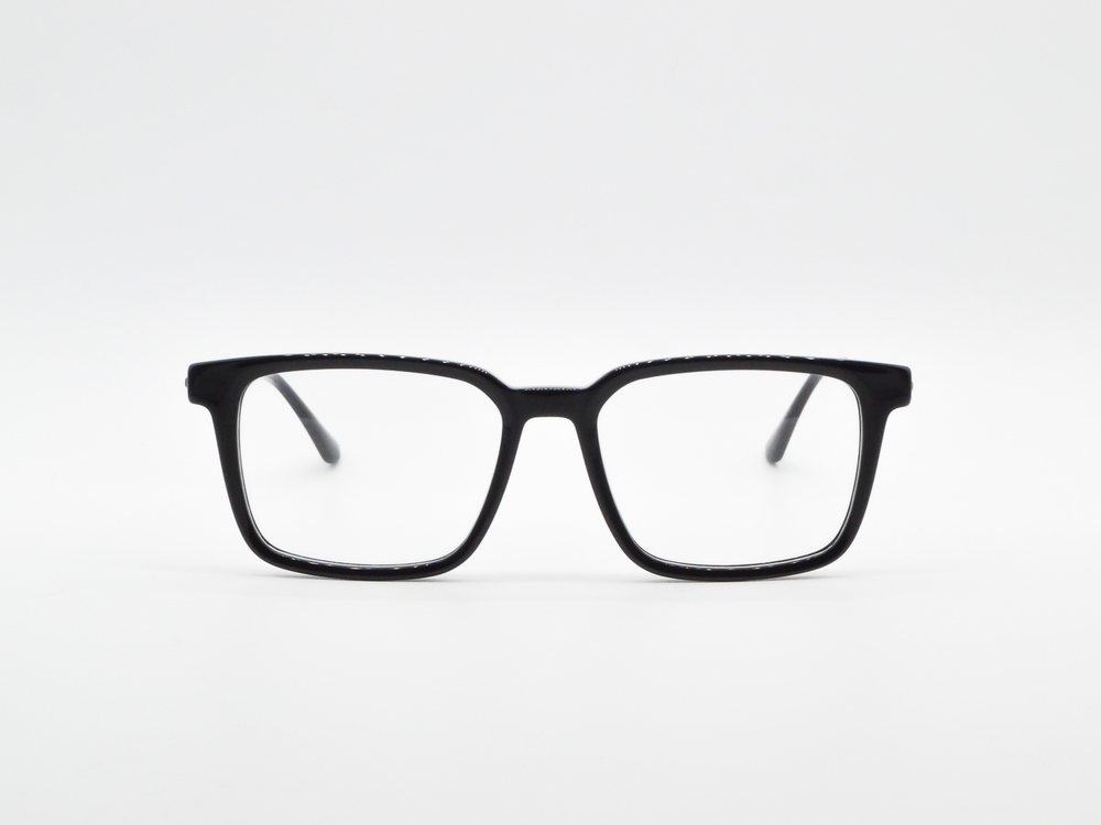 Изг. оправы грейс HD3053 C1