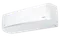 Сплит-система Funai RAC-I-SN30HP.D04/S/RAC-I-SN30HP.D04/U Sensei Inverter