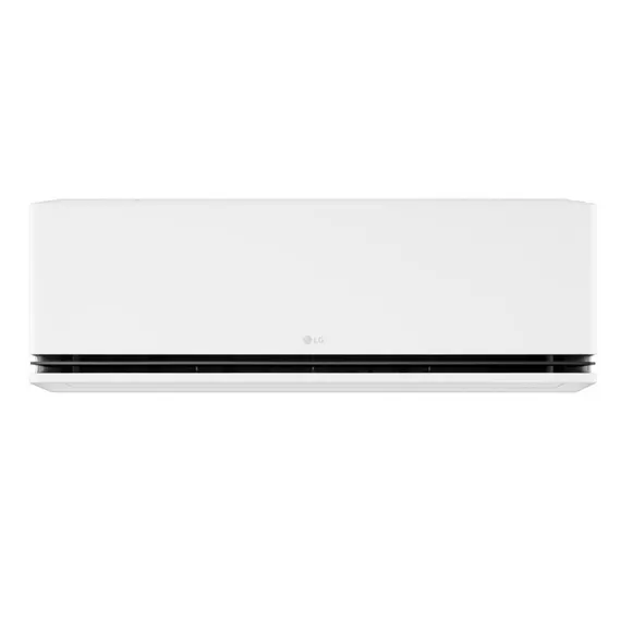 Сплит-система LG H12S1D.NS1R/H12S1D.U12R Deluxe Pro Dual Inverter