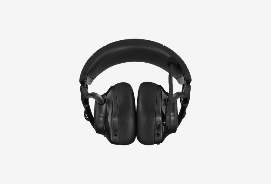 JBLQUANTUM610BLK_0326529101239