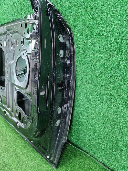 Дверь передняя левая GAC GS8 2 (2021-н.в.)