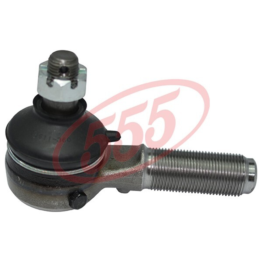 Наконечник рулевой тяги 555 SE2361L