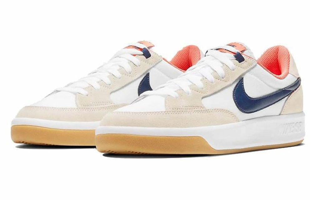 Кроссовки Nike Sb Adversary Prm