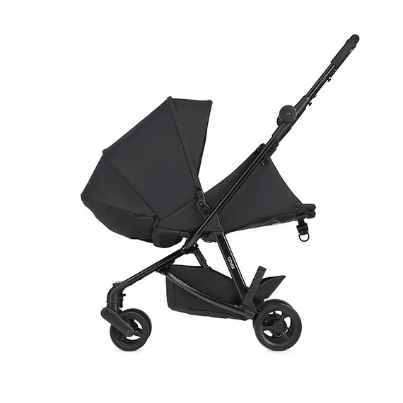 Коляска ANEX AIR-Z (Az-04) space