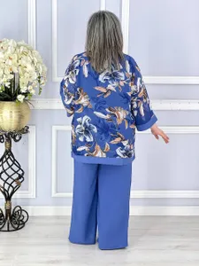 Комплект «Капоне» Fabrika