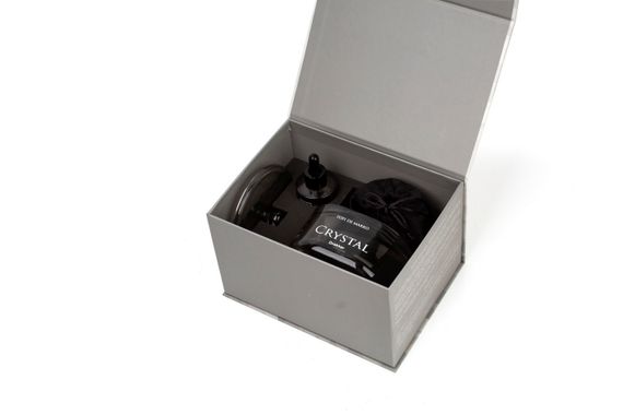 Drakkar Ароматические кристаллы (500гр)