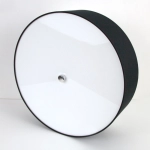 Потолочная люстра Lighthall VIVIANA 50 LH022012