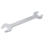 KING TONY (19002732) Ключ рожковый 27 x 32 мм