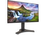 Монитор Acer 27CL2Ebmirx