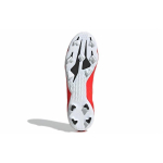 Кроссовки Adidas X Speedflow .3 FG（ ）, FY3298