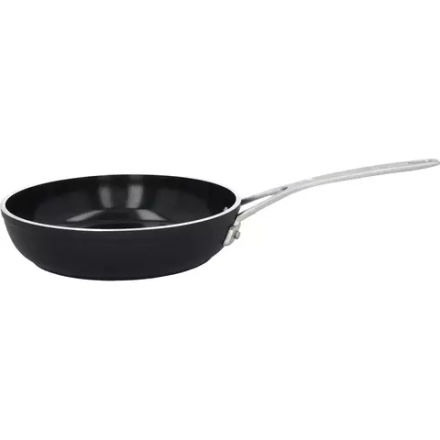 Demeyere - Сковорода Alu Industry 3 Ceraforce 20см / артикул   40851-446-0  / GTIN 5412191686201