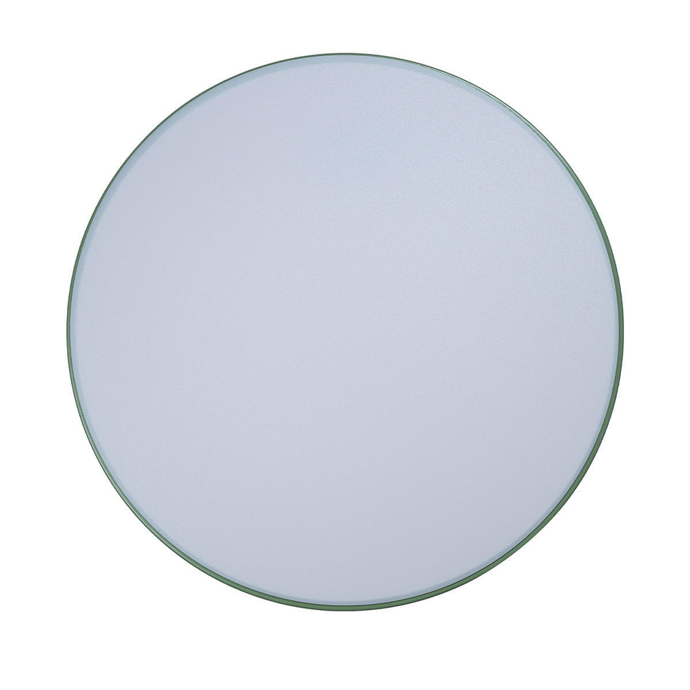 10001/36 Green Потолочный светильник LOFT IT Axel