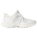 Balenciaga Track Signature