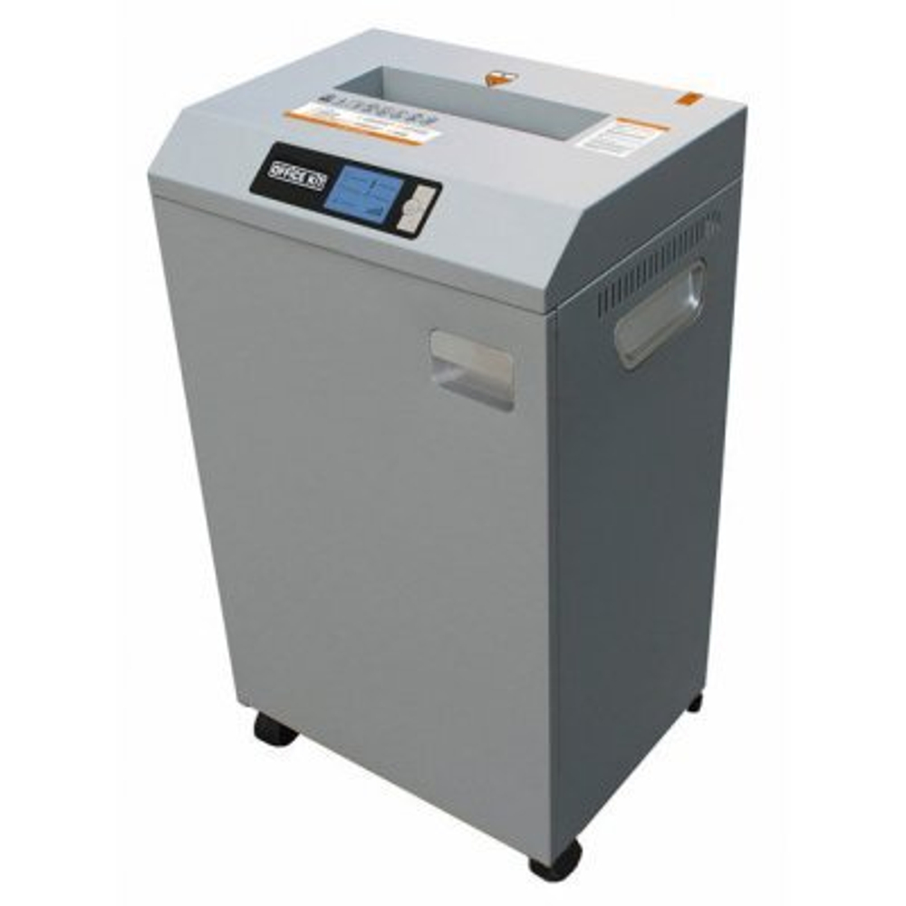 Уничтожитель бумаг  Office Kit S600 3,9x30